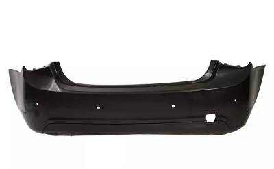 Tampon Arka Sensörsüz Cruze 2009-2011 - TAIWAN