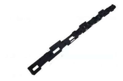 Tampon Bağlantı Ayağı Arka Orta Cruze - GM