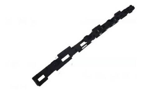 Tampon Bağlantı Ayağı Arka Orta Cruze - 1