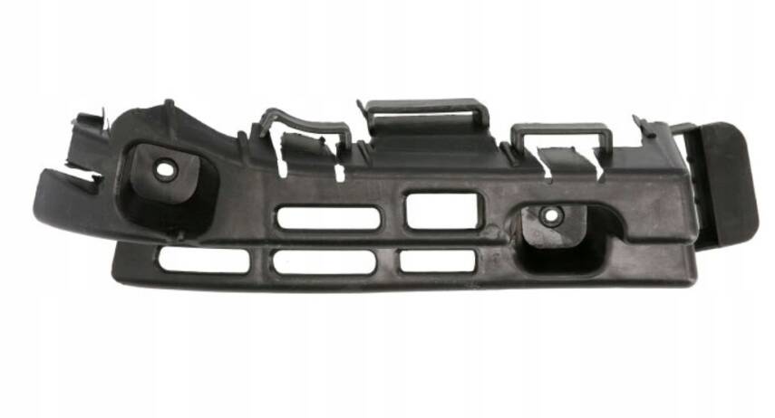 Tampon Bağlantı Ayağı Arka Sağ Cruze Gm - 3