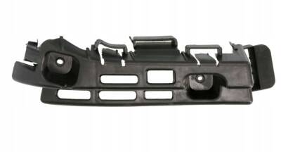 Tampon Bağlantı Ayağı Arka Sol Cruze - GM