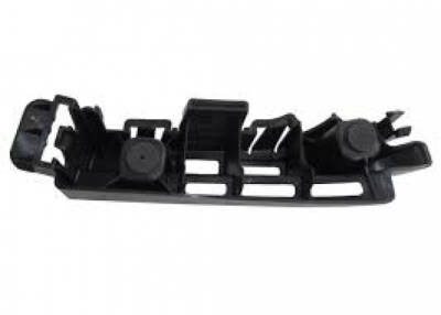 Tampon Bağlantı Ayağı Arka Sol Cruze - 2