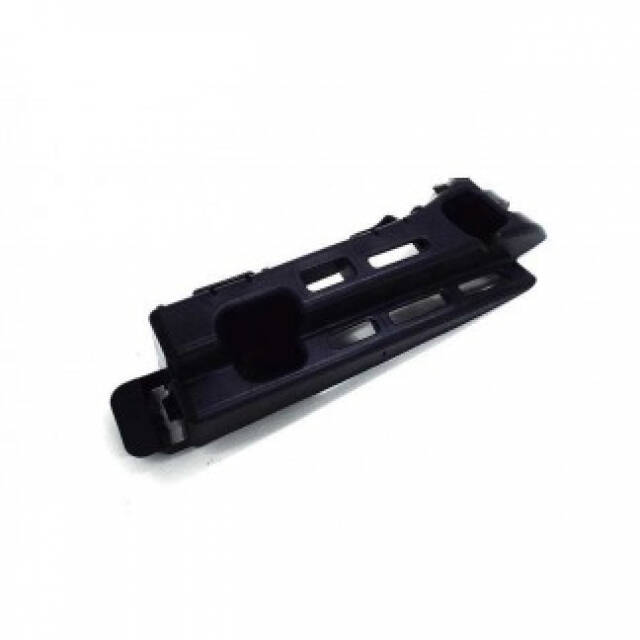 Tampon Bağlantı Ayağı Arka Sol Cruze - 3