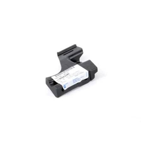 Tampon Bağlantı Braketi Ön Sol Kalos Aveo - 1