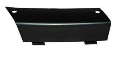 Tampon Bakaliti Sis Far Alt Ön Sol Aveo 2009-2011 - 1