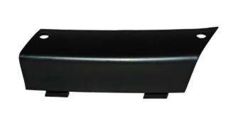 Tampon Bakaliti Sis Far Alt Ön Sağ Aveo 2009-2011 - İTHAL