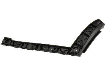 Tampon Braketi Arka Sağ İnsignia A İthal - 1