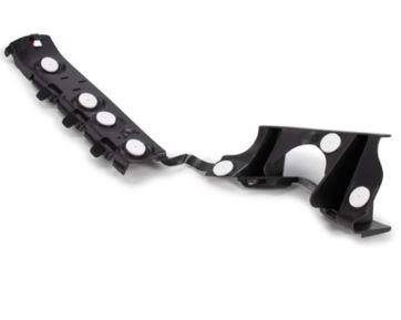 Tampon Braketi Arka Sol Astra J GM - 1