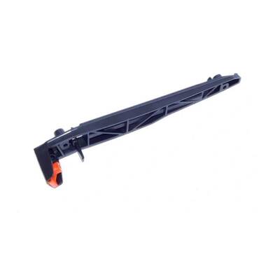 Tampon Braketi Çubuk Ön Sol Astra J Makyajlı Kasa Gm - GM