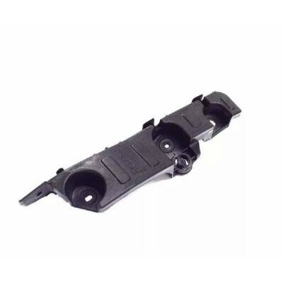 Tampon Braketi Ön Sağ Aveo T300 İthal - İTHAL