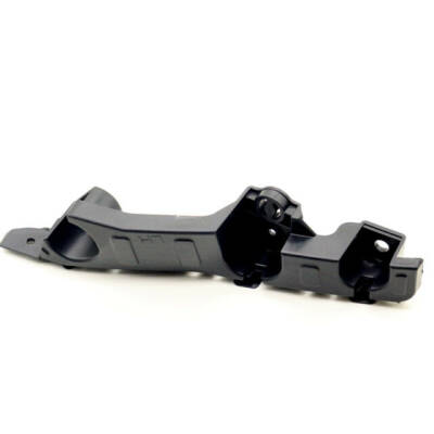 Tampon Braketi Ön Sol Aveo T300 2012 - GM