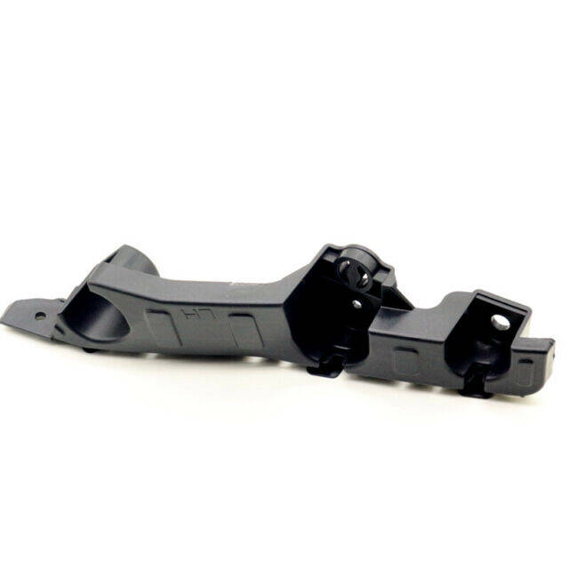 Tampon Braketi Ön Sol Aveo T300 2012 - 1