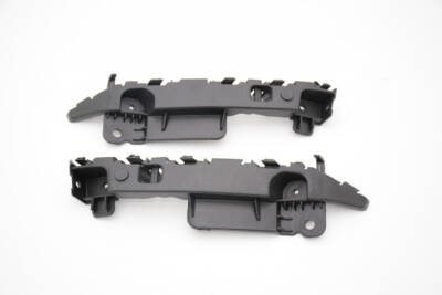 Tampon Braketi Ön Yan Sol Cruze - 2