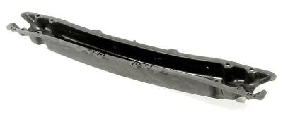 Tampon Demiri Ön Lacetti Hb İthal - İTHAL