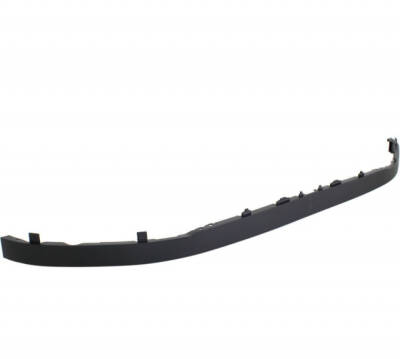 Tampon Karlığı-Lip Ön Aveo T300 - 2