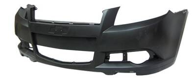 Tampon Ön Aveo 2009-2011 - TAIWAN