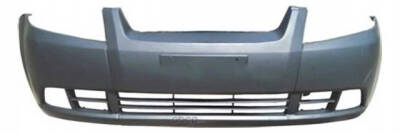 Tampon Ön Kalos Sedan Aveo Hb 2005-2009 İthal - 2