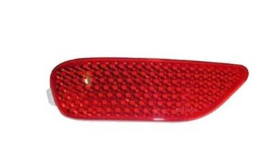 Tampon Reflektörü Arka Captiva Sol Gm - GM