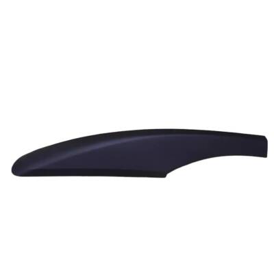 Tavan Bagaj Taşıyıcı Ayağı Sağ Arka Captiva Gm - GM