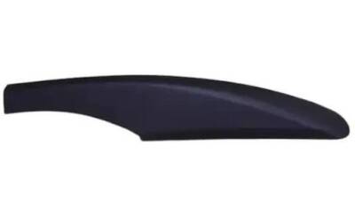 Tavan Çıtası Ön Sağ Captiva İthal - İTHAL