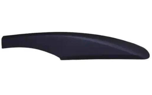 Tavan Çıtası Ön Sağ Captiva İthal - 1