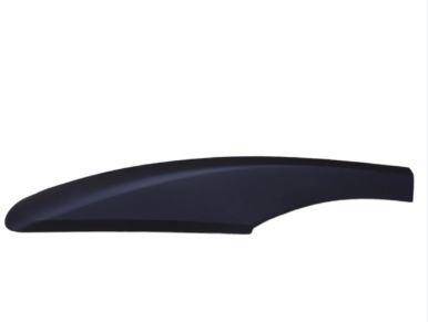 Tavan Çıtası Ön Sol Captiva İthal - İTHAL