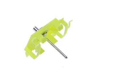 Tavan Klips Cruze Gm - 3