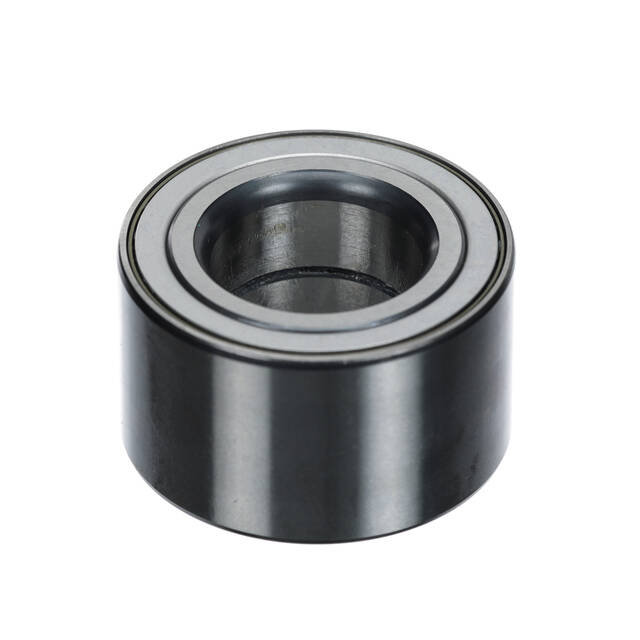 Teker Rulmanı Ön Kalos Aveo Spark 10 İthal - 1