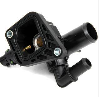 Termostat 1.3 Aveo Meriva Astra J - OEM