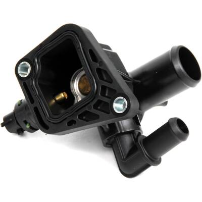 Termostat 1.3 Aveo Meriva Astra J - GM