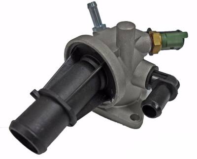 Termostat Albea Punto Combo 1.3 Multijet 1338841 İthal 1338841 - İTHAL