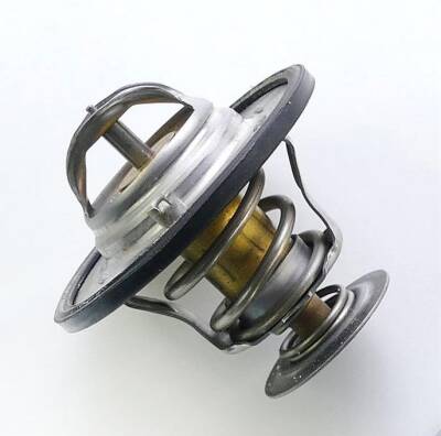 Termostat Captiva C140 Cruze 2.0 - GM