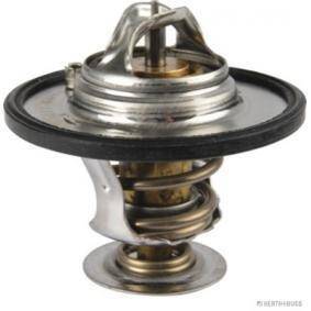 Termostat Captiva C140 Cruze 2.0 - 2