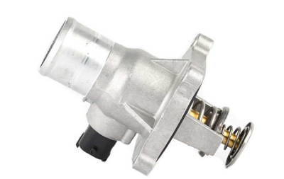 Termostat Cruze 1.6 Aveo 1.4 Astra Jh - BSG