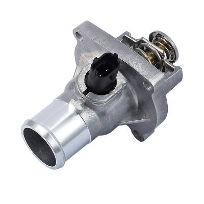 Termostat Cruze 1.6 Aveo 1.4 Astra Jh - 2