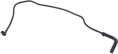 Termostat Gaz Kelebek Su Hortumu Cruze Aveo Astra - GM