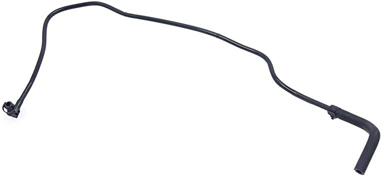 Termostat Gaz Kelebek Su Hortumu Cruze Aveo Astra - 1