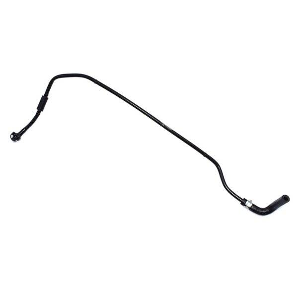 Termostat Gaz Kelebek Su Hortumu Cruze Aveo Astra - 1