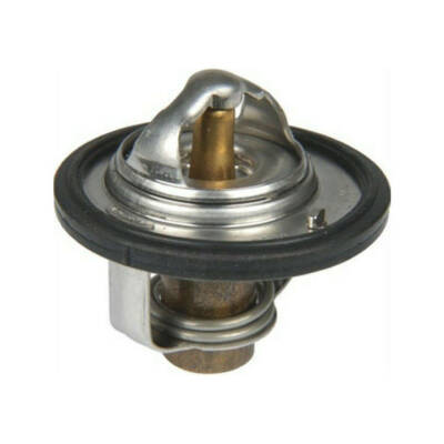 Termostat Kalos Aveo 1.2 8V 16V 0.8 - İTHAL