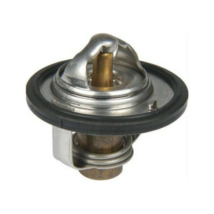 Termostat Kalos Aveo 1.2 8V 16V 0.8 - 1