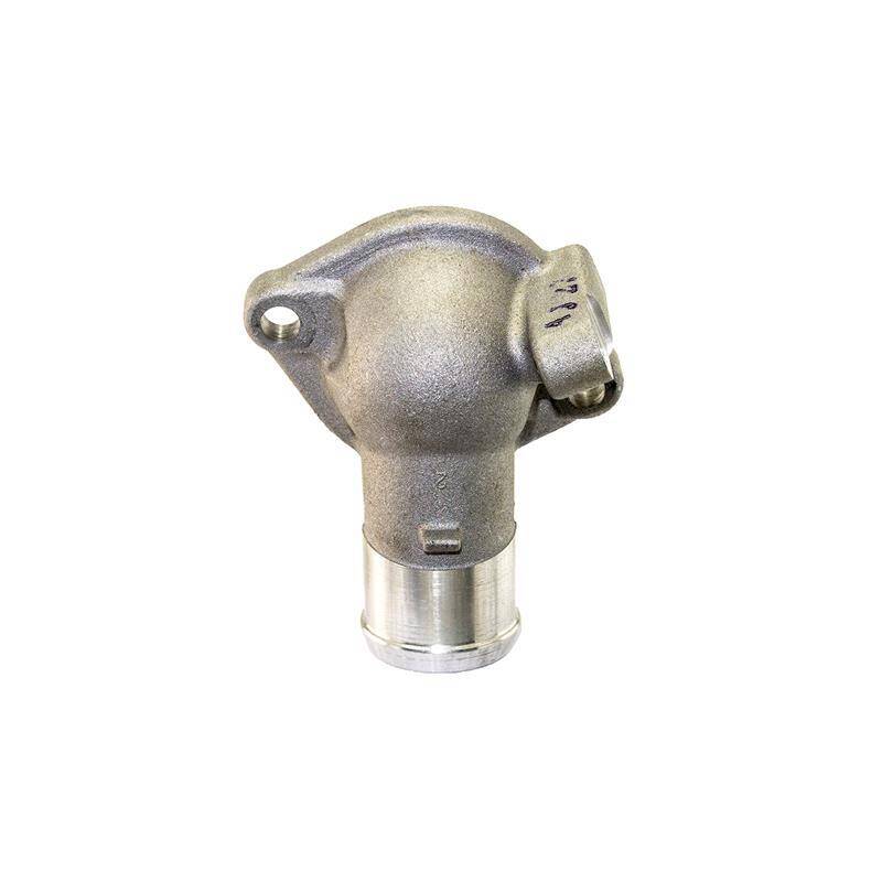 Termostat Kapağı Captiva Epica 2.0 - 1