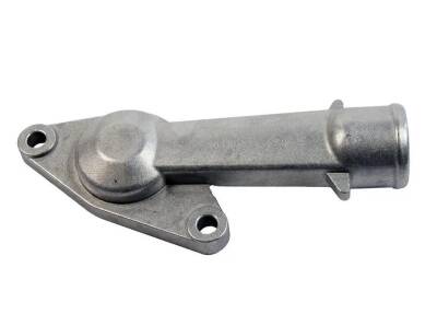 Termostat Kapağı Yuvası Kalos Aveo 1.4 8 V İthal - İTHAL