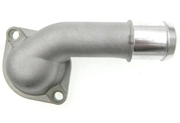 Termostat Yuvası Aveo Kalos 1.2 8V - 1