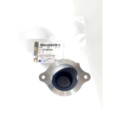Termostat Yuvası Cruze Captiva C140 2.0 Dizel GM - GM