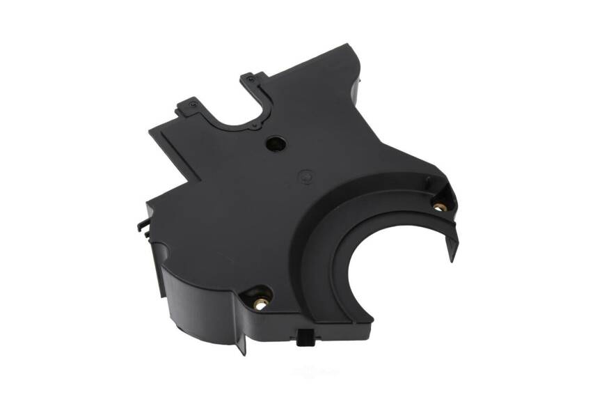 Triger Alt Kapağı 1.4 1.6 Kalos Lacetti Kore - 1