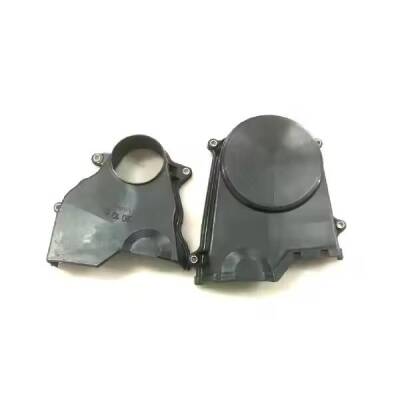 Triger Kayış Kapak Seti 2 Li Set Kalos Aveo 1.2 8 Valf İthal 96325222 - İTHAL