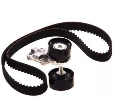 Triger Seti 1.4 1.6 Lacetti Kalos - GMB