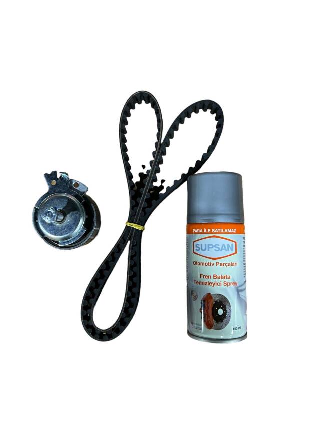 Triger Seti Kalos 1.4 8 Valf Astra F 1.4 8 Valf Supsan - 3