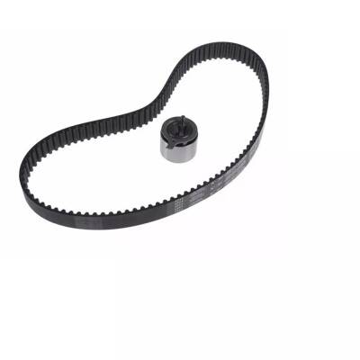 Triger Seti Kayış Gates 1.2 Kalos Aveo Spark 1.0 - İTHAL