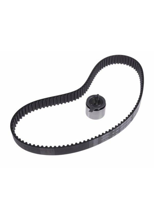 Triger Seti Kayış Gates 1.2 Kalos Aveo Spark 1.0 - 2